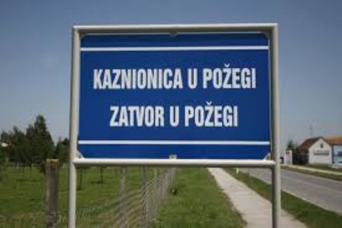 Pozvao policiju na samog sebe? 32-godišnjak završio iza rešetaka